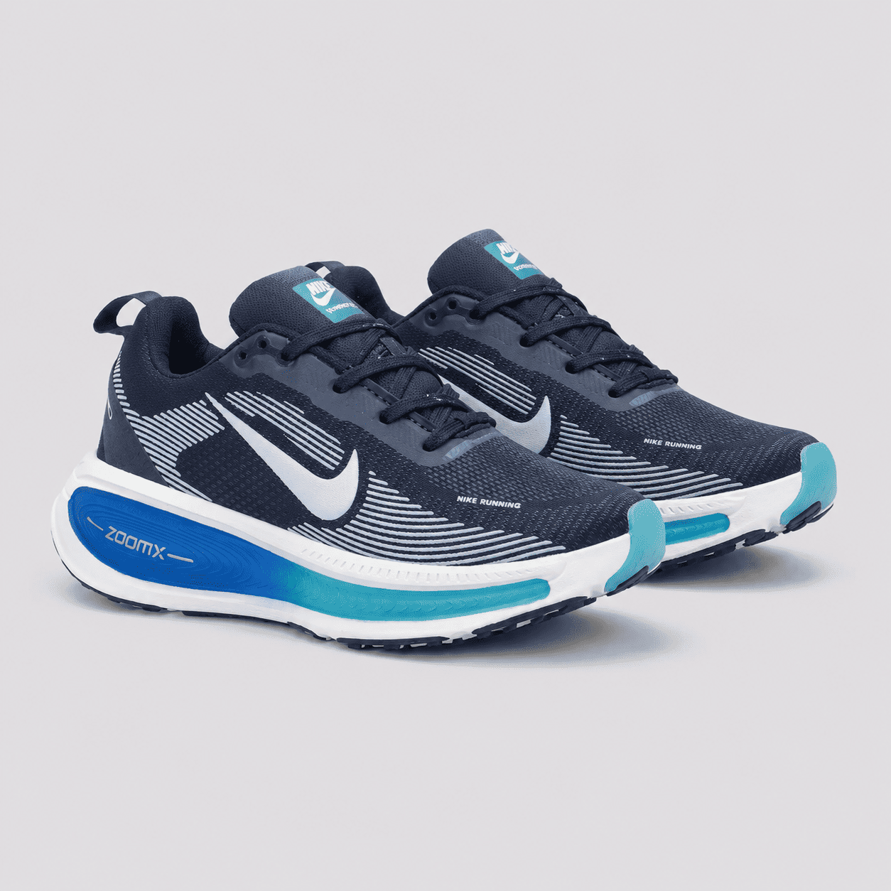 TENIS ULTRA VOMERO 18